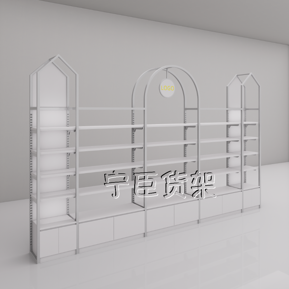 热门款式4