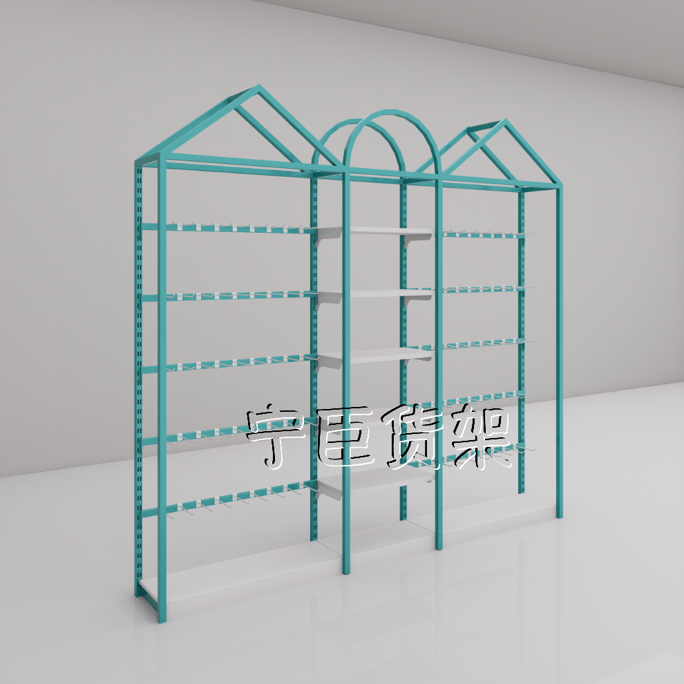 热门款式6